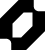Logo partenaire Wiiafrik