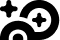 Logo partenaire Wiiafrik