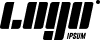 Logo partenaire Wiiafrik