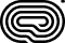 Logo partenaire Wiiafrik